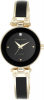 Anne Klein Diamond 1980BKGB