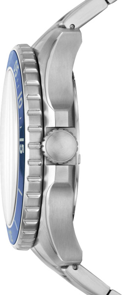 Fossil FB-02 FS5691