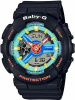 Casio Baby-G BA-110NR-1A