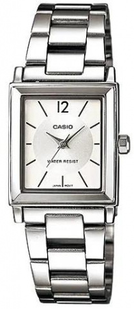 Casio Collection LTP-1378D-7E