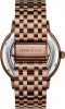 Kenneth Cole Automatic KC50920005