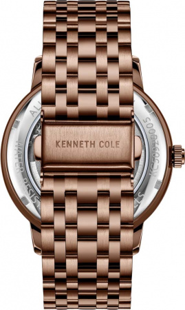 Kenneth Cole Automatic KC50920005