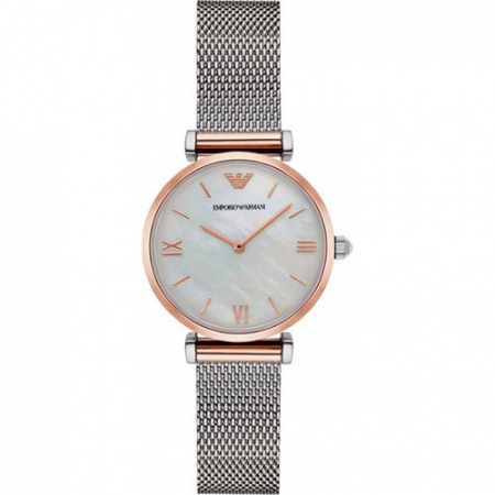 Emporio Armani  AR2067