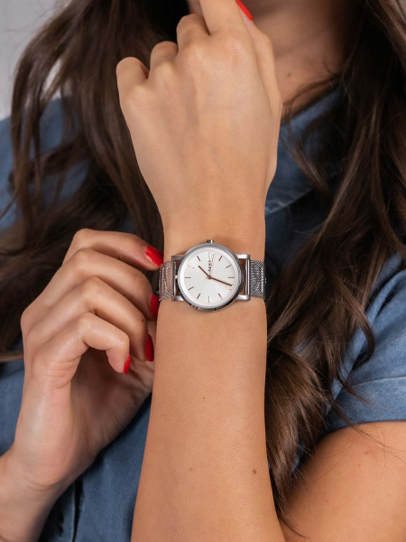 DKNY Soho NY2620