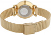 Q&Q Casual A419-001