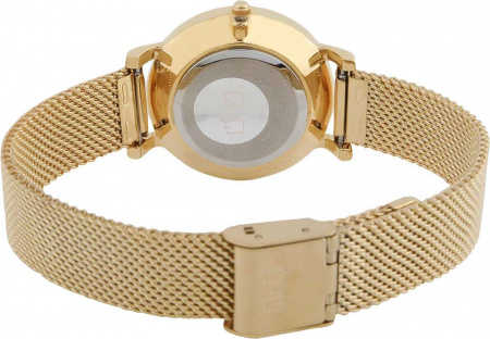 Q&Q Casual A419-001