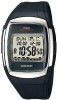 Casio Vintage DB-E30-1A