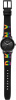 DKNY Soho NY2822