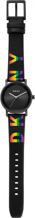 DKNY Soho NY2822
