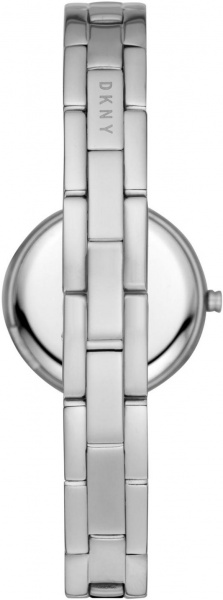 DKNY City Link NY2824