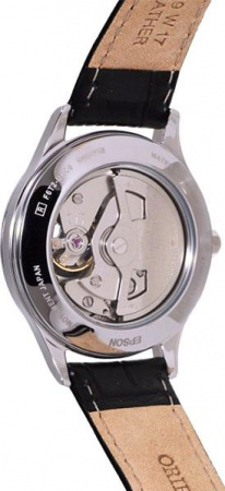 Orient Automatic RA-AG0019B