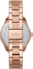 Fossil Dayle BQ3599