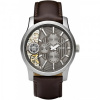 Fossil Twist ME1098