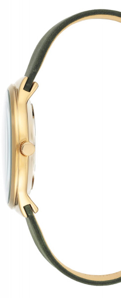 Anne Klein Daily 3814OLOL