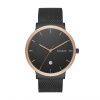 Skagen Mesh SKW6296