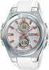Casio Baby-G MSG-C100-7A