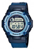 Casio Baby-G BG-3002V-2A