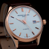 Frederique Constant Classics FC-303V5B4