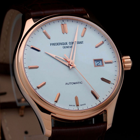 Frederique Constant Classics FC-303V5B4
