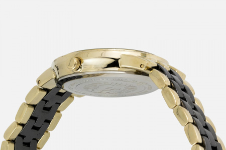 Anne Klein Ceramics 3672BKGB