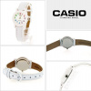 Casio Collection LQ-139L-7B