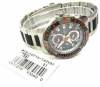 Casio Collection MTD-1071D-1A2