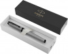 Parker  S2127751
