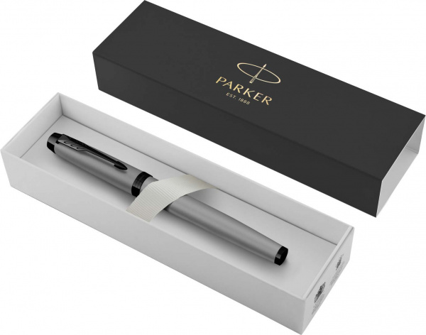 Parker  S2127751