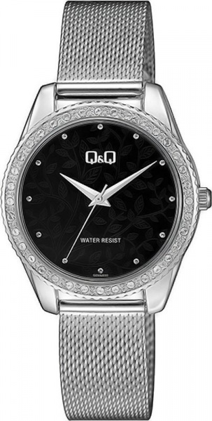 Q&Q Casual QZ59-232
