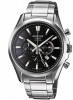Casio Edifice EFB-504D-1A