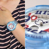Casio Baby-G BGA-131-2B