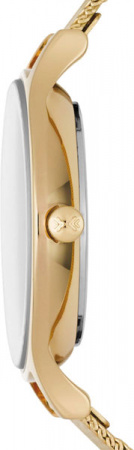 Skagen Mesh SKW2150