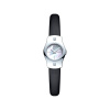 SOKOLOV Why Not 123.30.00.001.05.01.2
