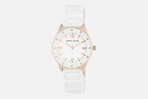 Anne Klein Ceramics 3658RGWT