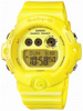 Casio Baby-G BG-6902-9E