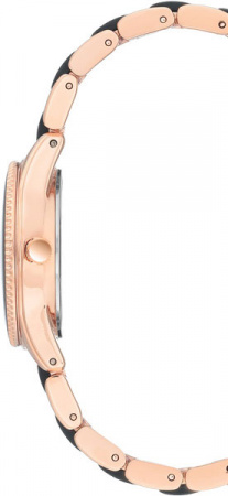 Anne Klein Ceramics 3212NVRG
