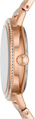 Fossil Reid BQ3688