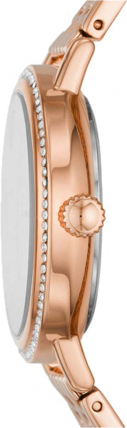 Fossil Reid BQ3688