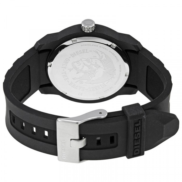 Diesel Armbar DZ1830