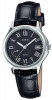 Casio Collection LTP-E116L-1A