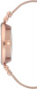 Anne Klein Crystal 3000BYRG