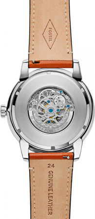 Fossil Townsman ME3154