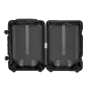 RIMOWA Hybrid Check-in M 883.63.62.4.0.1