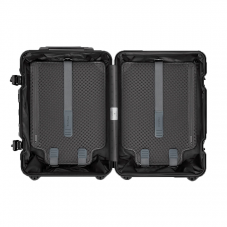 RIMOWA Hybrid Check-in M 883.63.62.4.0.1