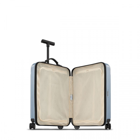 RIMOWA Salsa Air Cabin 53 MW 820.53.78.4.0.1