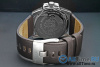 Diesel Master Chief DZ1206
