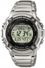 Casio Collection W-S200HD-1A