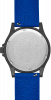 Skagen Rubber SKW6669