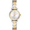 Fossil Carlie Mini ES4955