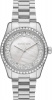 Michael Kors MK7445